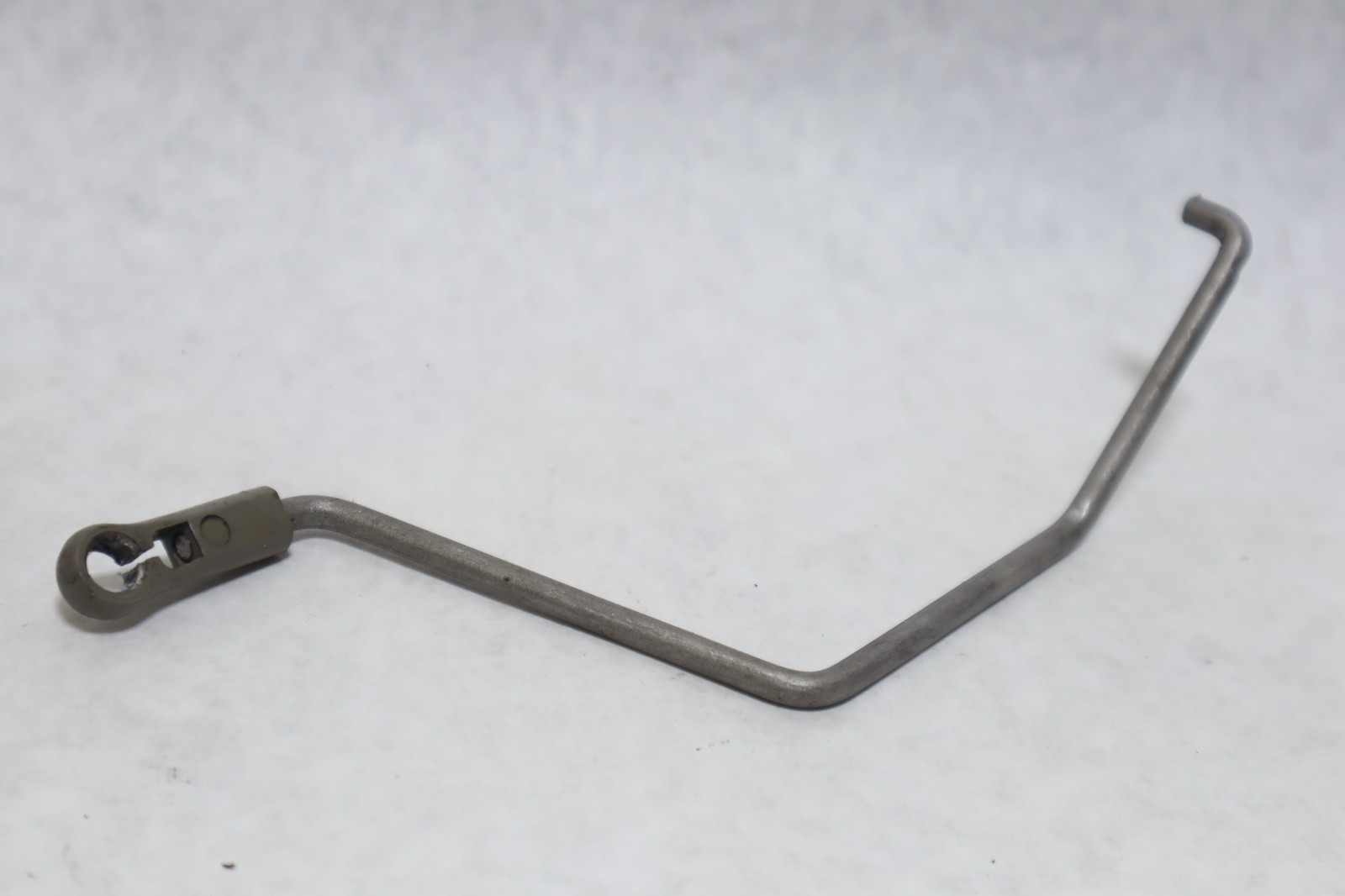 5005626 Cam to Shaft-TPA Link, 2004-12+ Evinrude 75-90HP E-TEC - Image 4