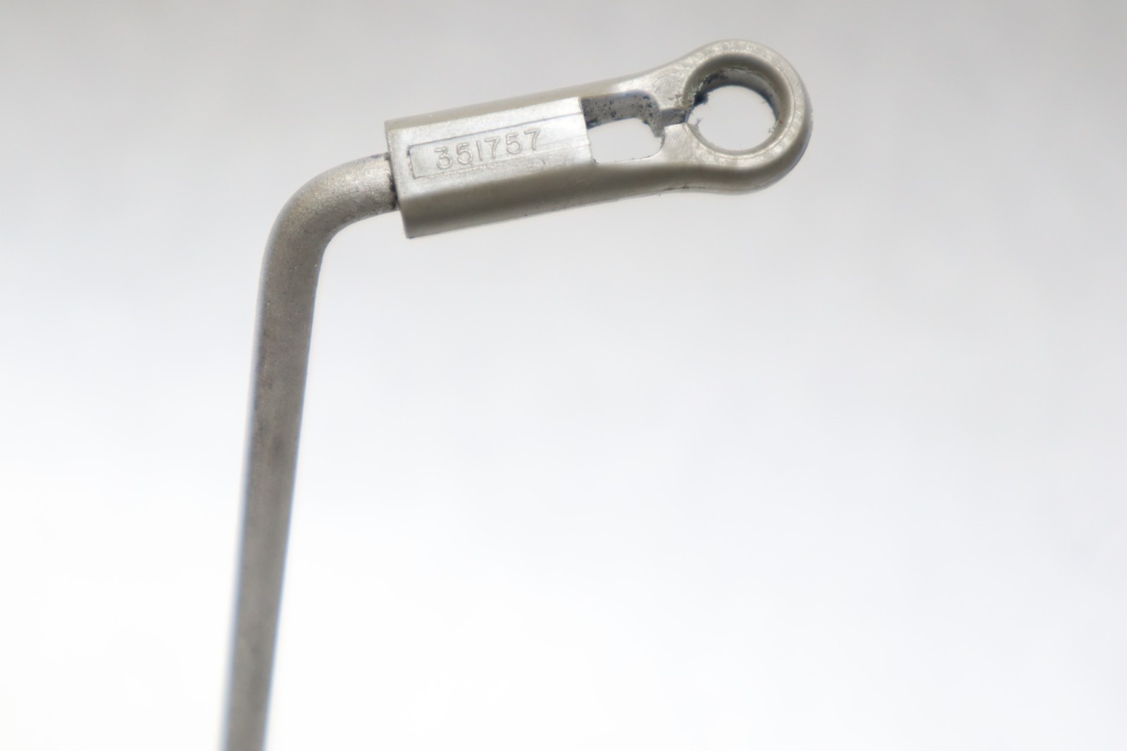 5005626 Cam to Shaft-TPA Link, 2004-12+ Evinrude 75-90HP E-TEC - Image 5