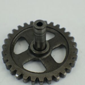 Dobson Parts