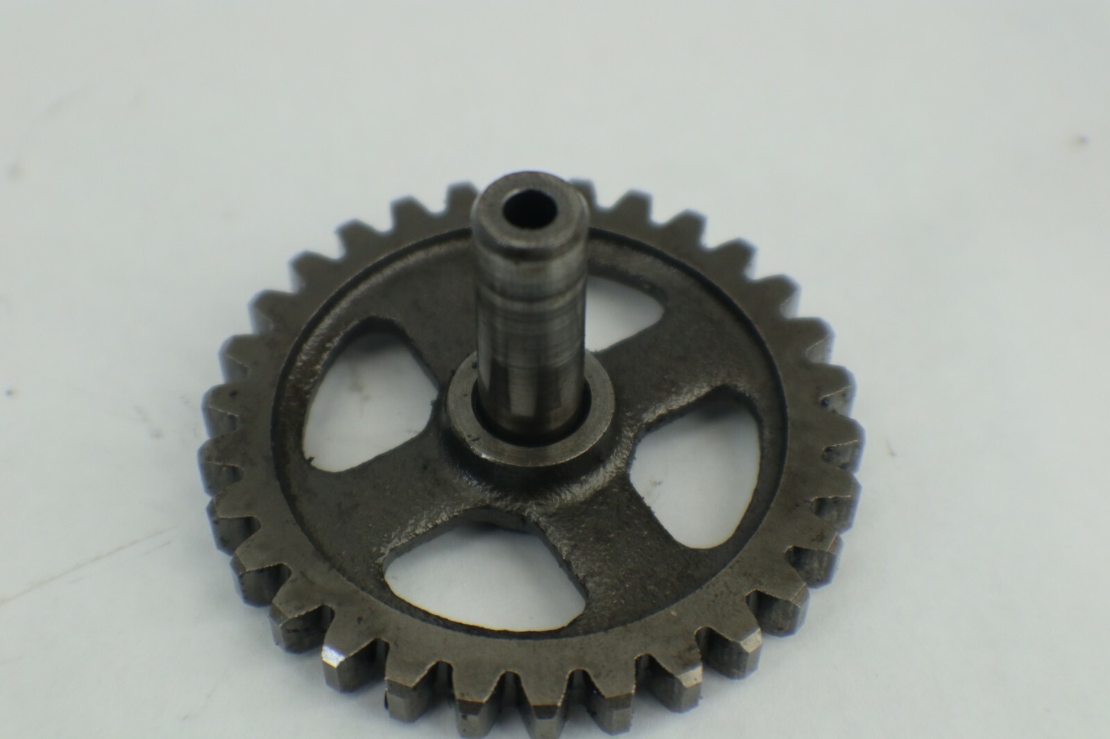 Yamaha 600 YX RADIAN YX600 Engine Starter Gear 1986 87 88