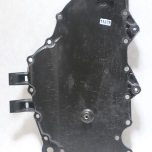 Dobson Parts
