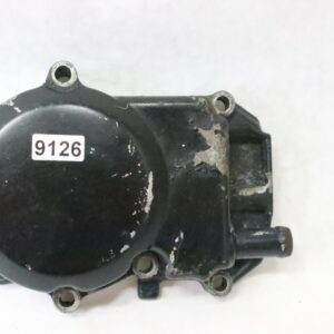 Dobson Parts