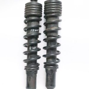 Dobson Parts