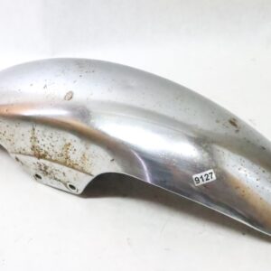 Dobson Parts