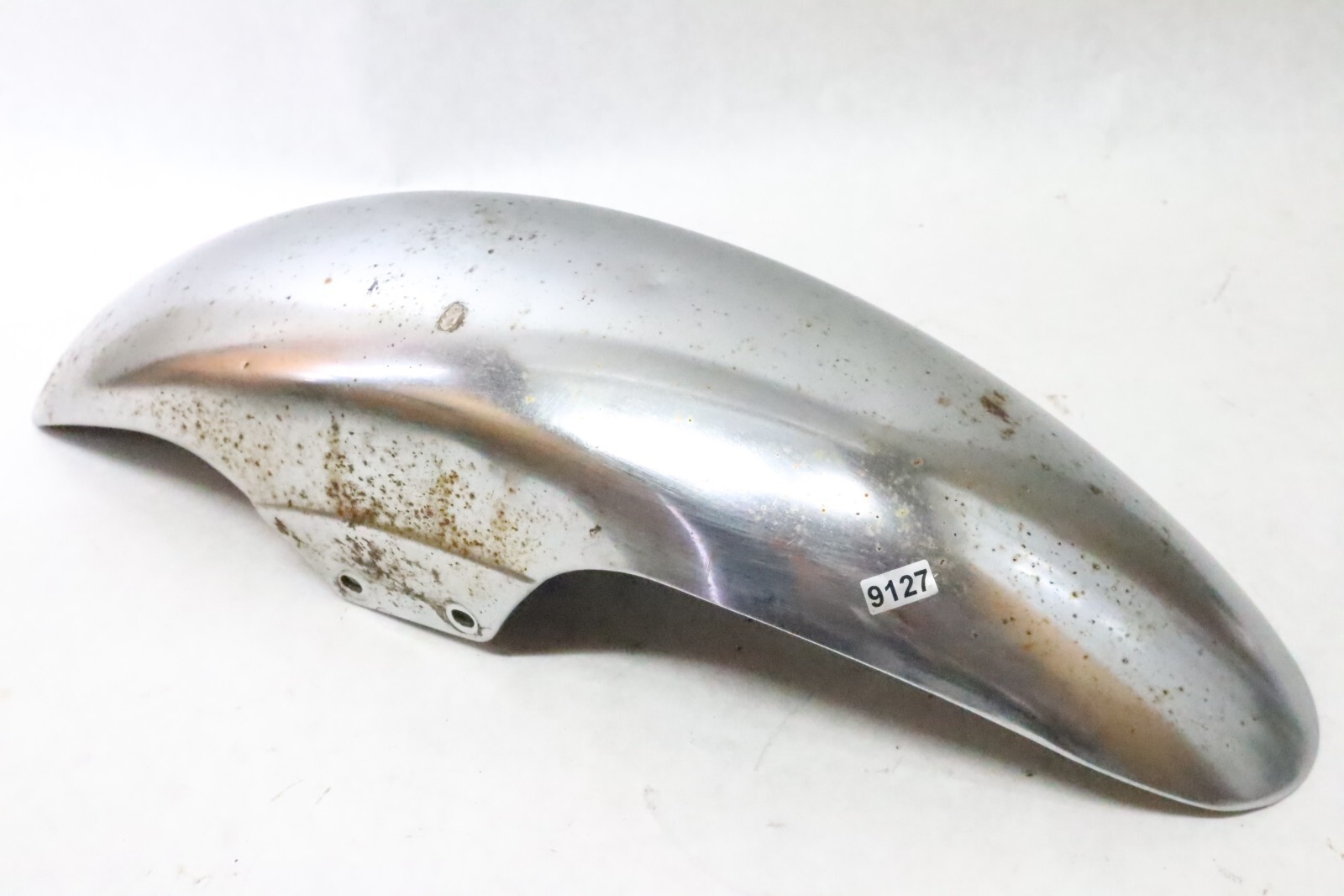 1983 83 Honda CX 650 C FRONT FENDER