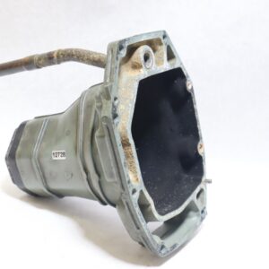 Dobson Parts