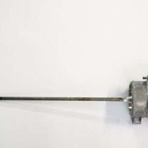 Dobson Parts