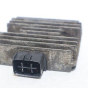 Dobson Parts