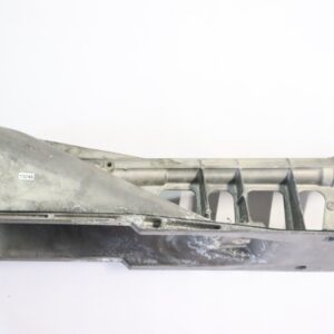 Dobson Parts