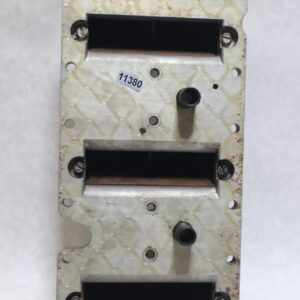 Dobson Parts