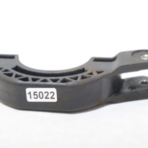 Dobson Parts