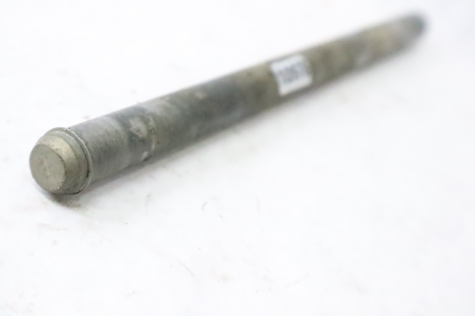 1991-2005 Evinrude Johnson Tilt Trim 0336525 Limiter Shaft Rod Pin 60-250 Hp*