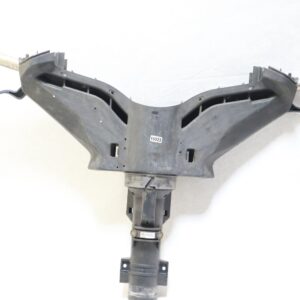 Dobson Parts