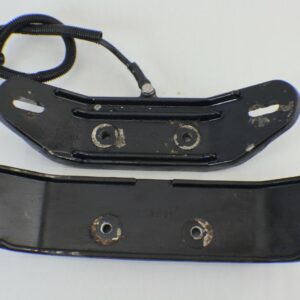 Dobson Parts