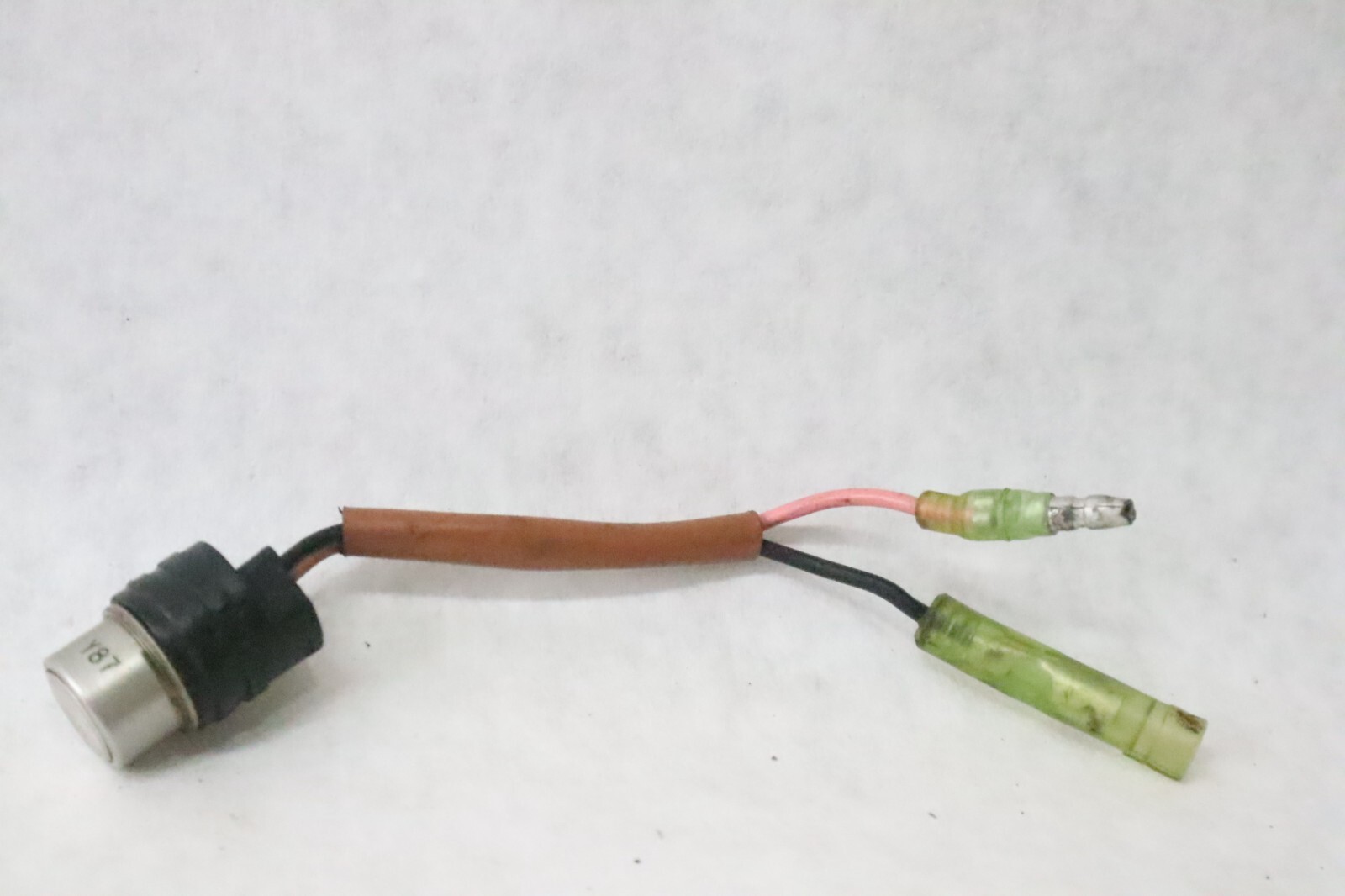 YAMAHA THERMO SWITCH 688-82560-10-00 - Image 4