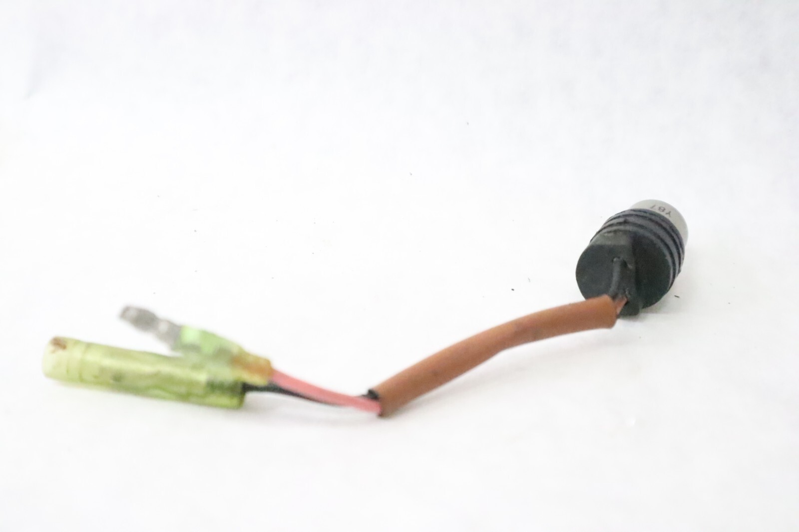 YAMAHA THERMO SWITCH 688-82560-10-00 - Image 5