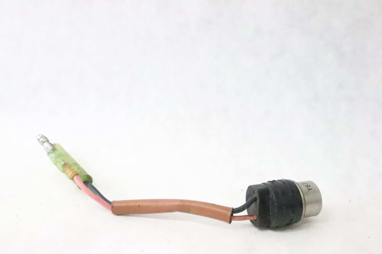 YAMAHA THERMO SWITCH 688-82560-10-00 - Image 6
