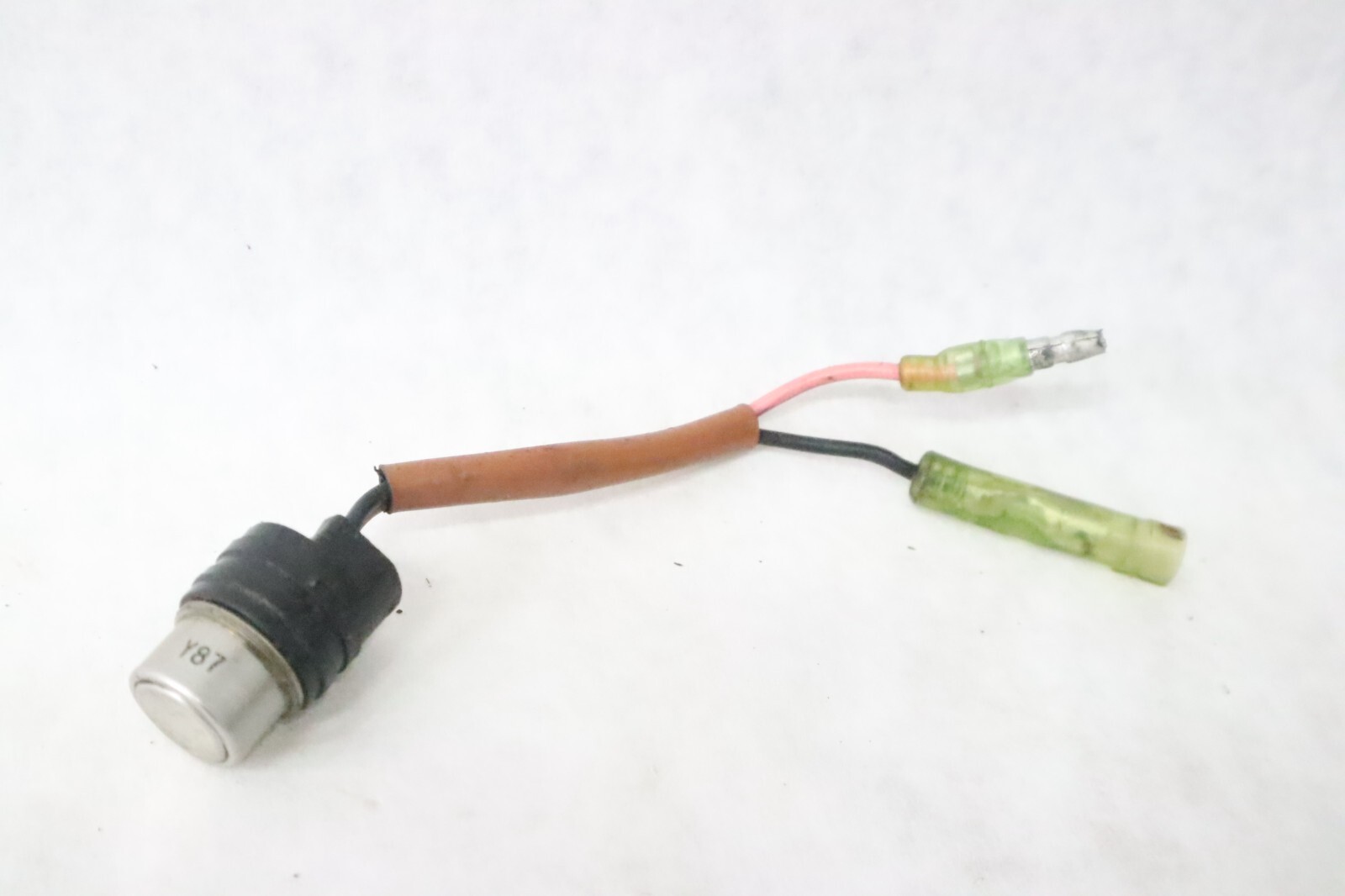 YAMAHA THERMO SWITCH 688-82560-10-00 - Image 7