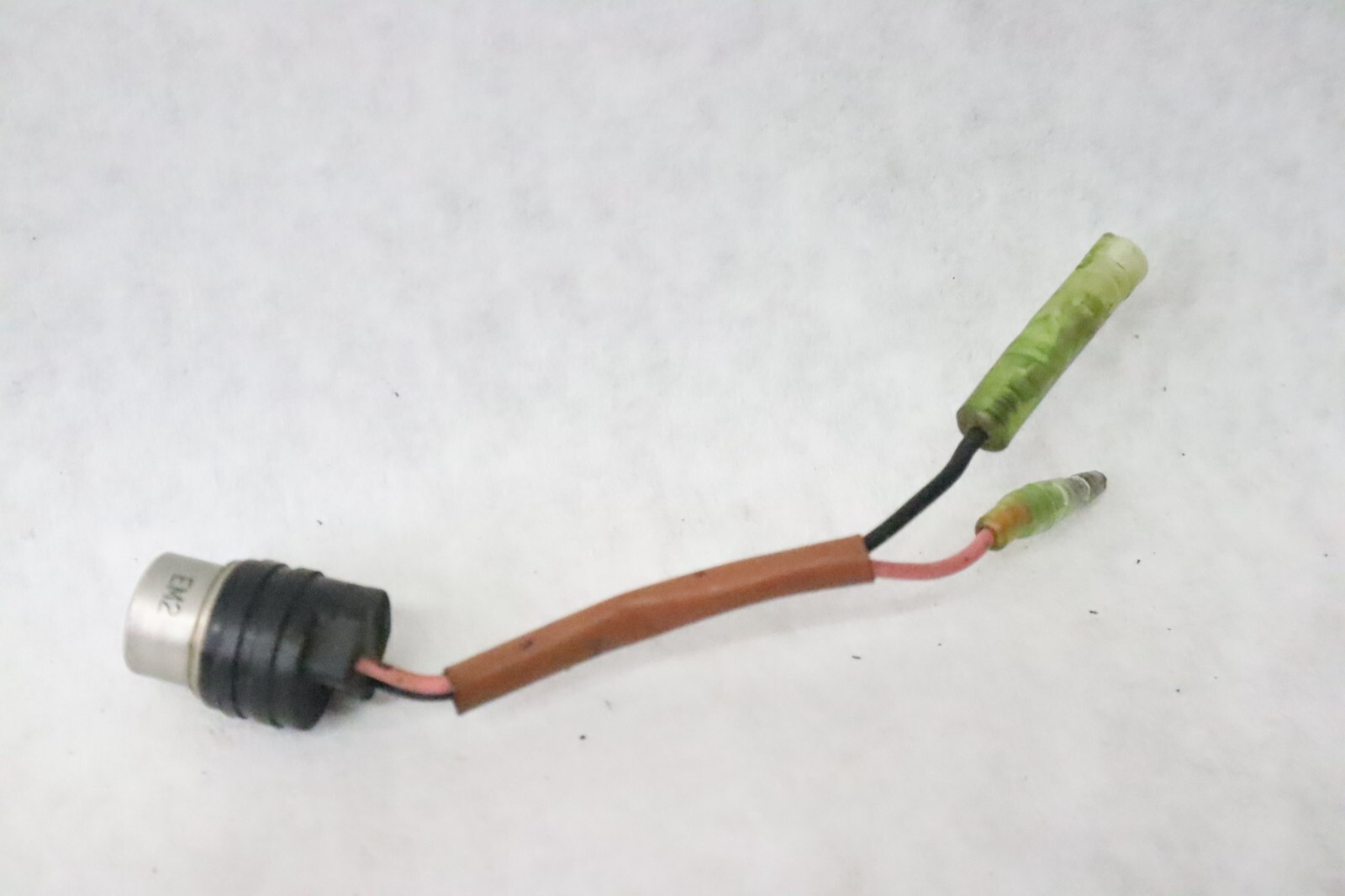 YAMAHA THERMO SWITCH 688-82560-10-00 - Image 8