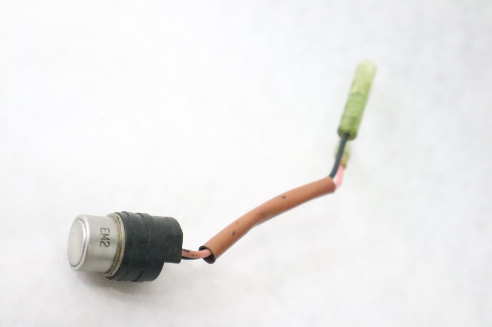 YAMAHA THERMO SWITCH 688-82560-10-00 - Image 9
