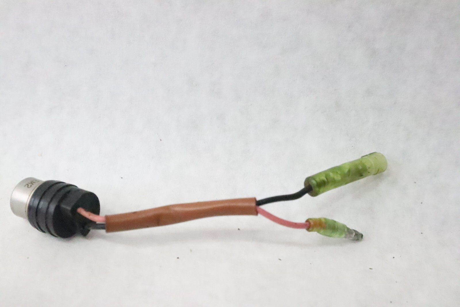 YAMAHA THERMO SWITCH 688-82560-10-00 - Image 10