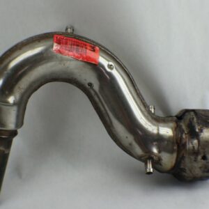 Dobson Parts