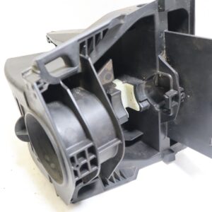 Dobson Parts