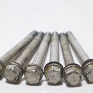 Dobson Parts