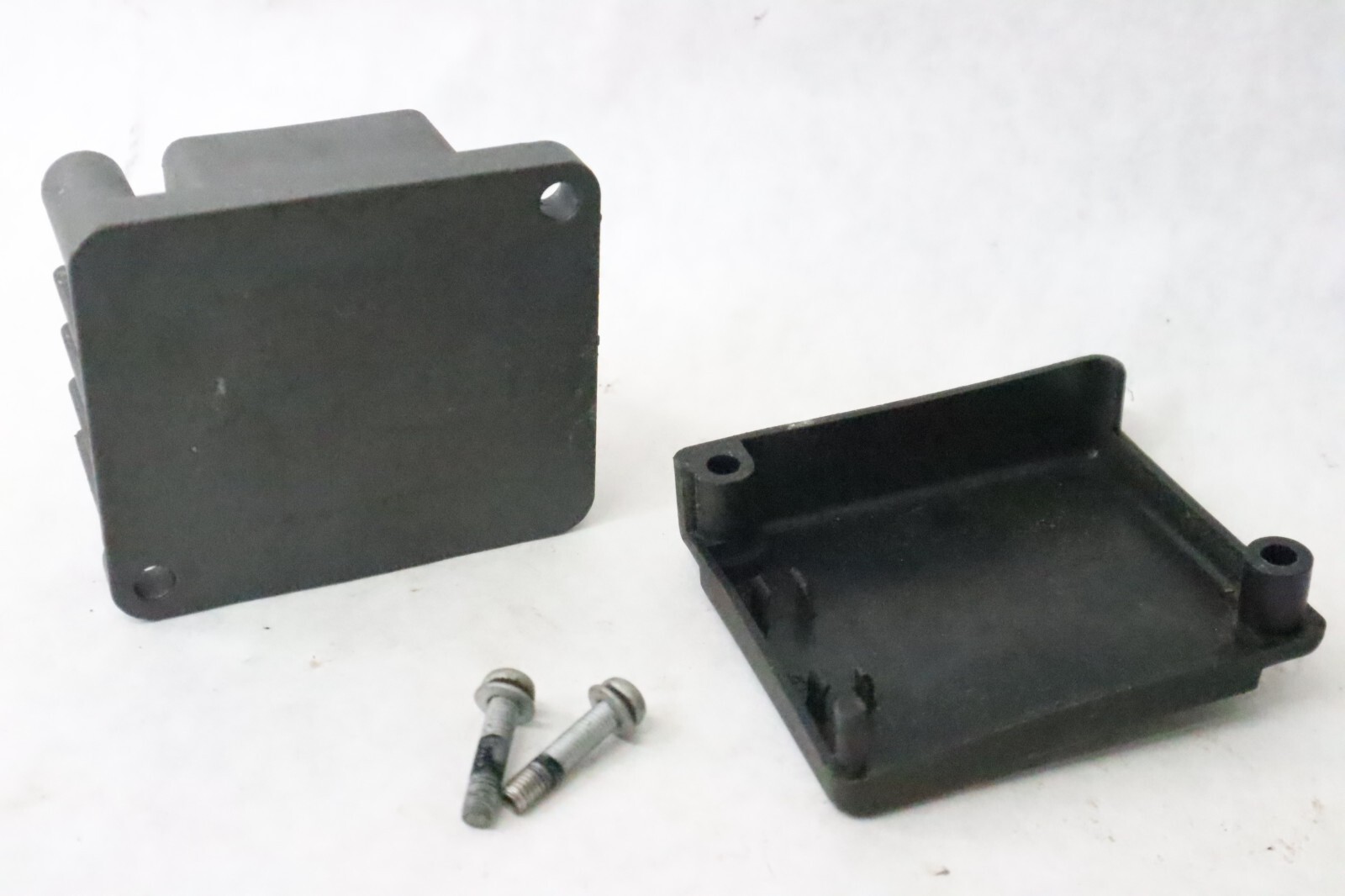 Yamaha 75-90-115-150-175- HP Rectifier & Regulator Outboard Assy 6G5-81960-A0-00 - Image 5