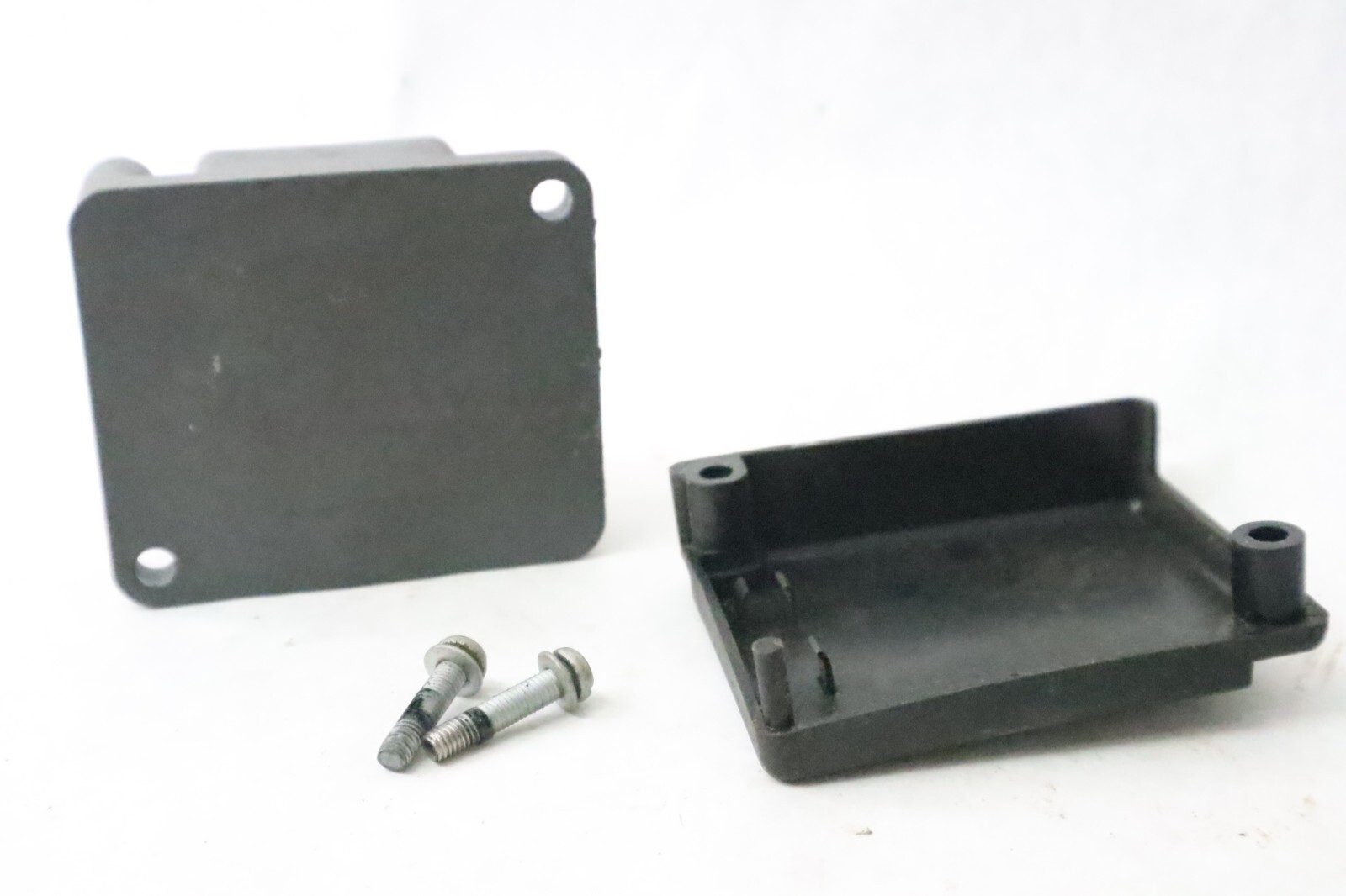 Yamaha 75-90-115-150-175- HP Rectifier & Regulator Outboard Assy 6G5-81960-A0-00 - Image 6