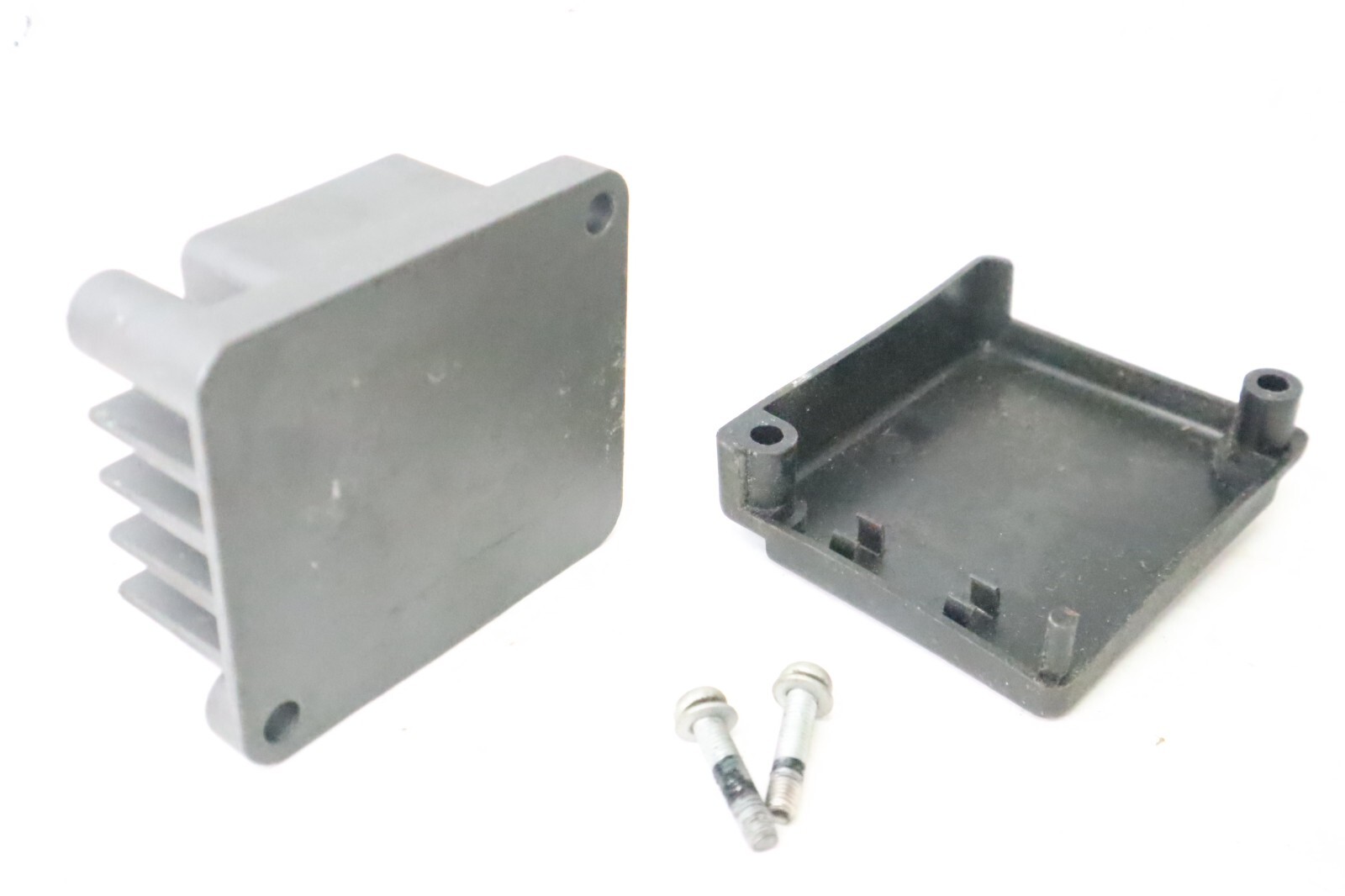 Yamaha 75-90-115-150-175- HP Rectifier & Regulator Outboard Assy 6G5-81960-A0-00 - Image 7