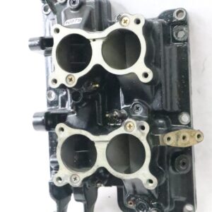 Dobson Parts