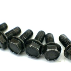 Dobson Parts