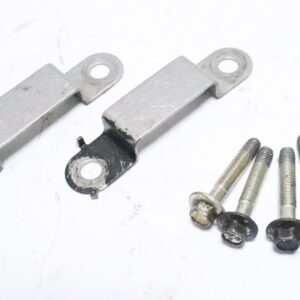 Dobson Parts