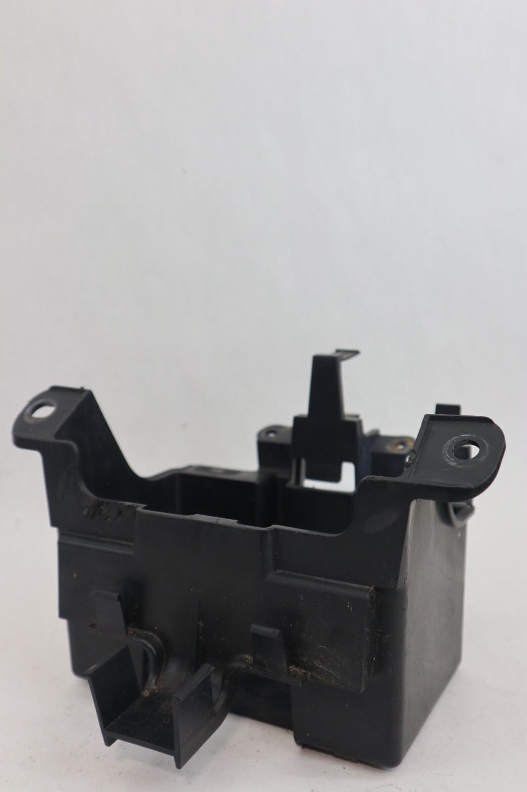2007-2012 Suzuki GSX1250FA Bandit GSF 1250S BATTERY BOX TRAY - Image 7