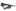 Dobson Parts