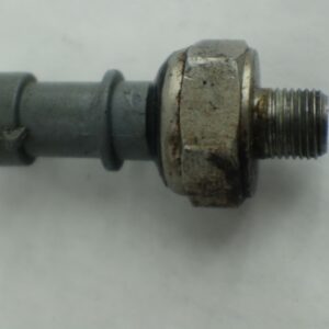 Dobson Parts