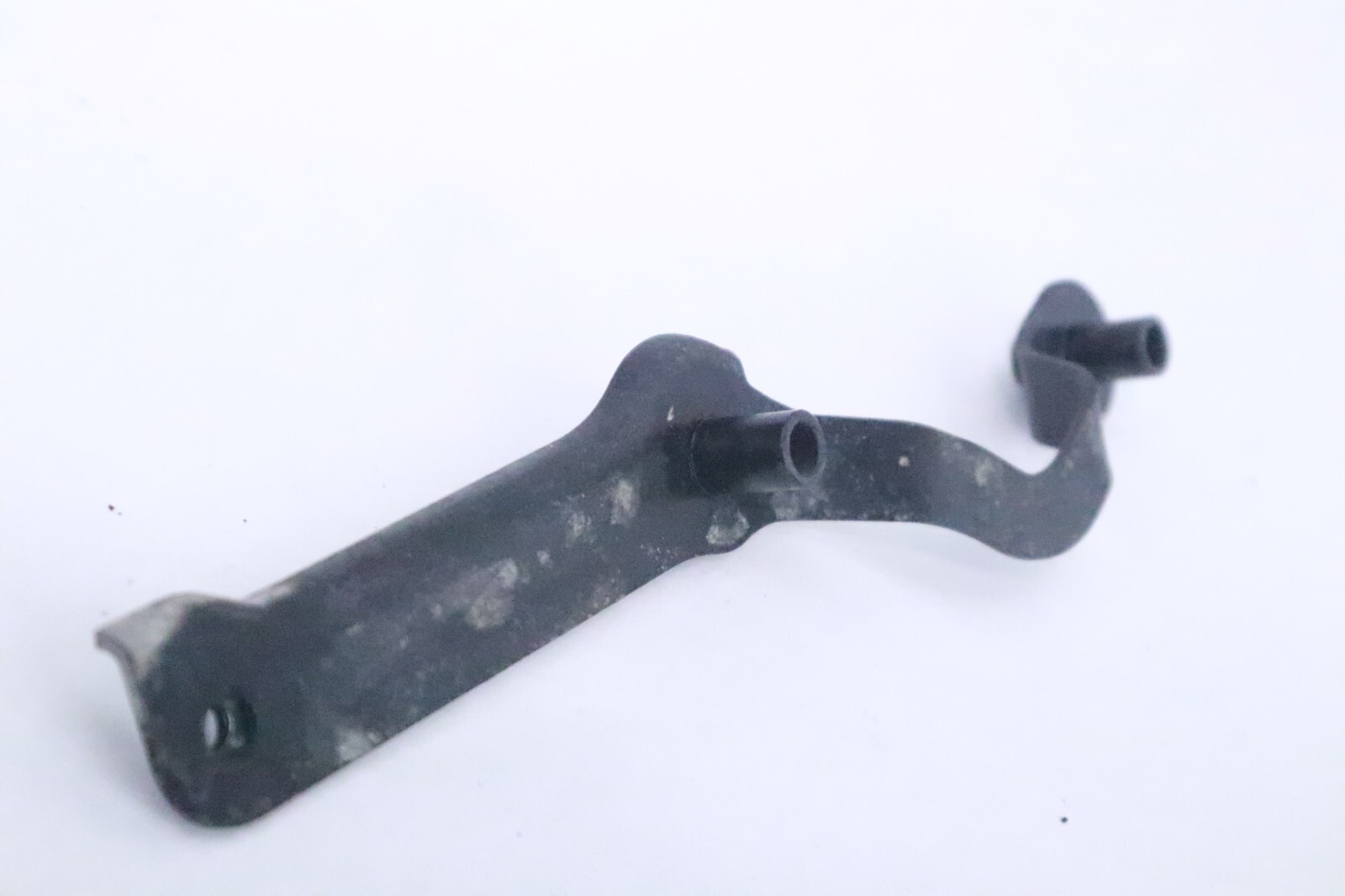 17740-18H10-000 Suzuki Bracket,radiator upr 1774018H10000, OEM Part - Image 6