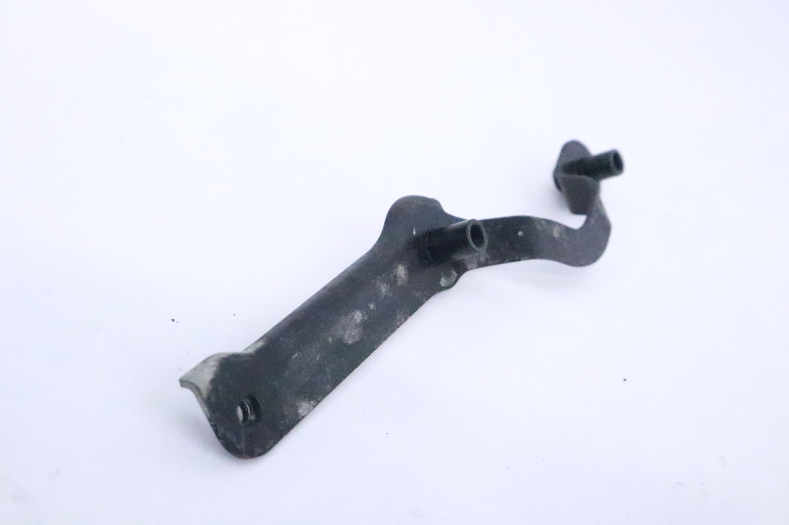 17740-18H10-000 Suzuki Bracket,radiator upr 1774018H10000, OEM Part - Image 7