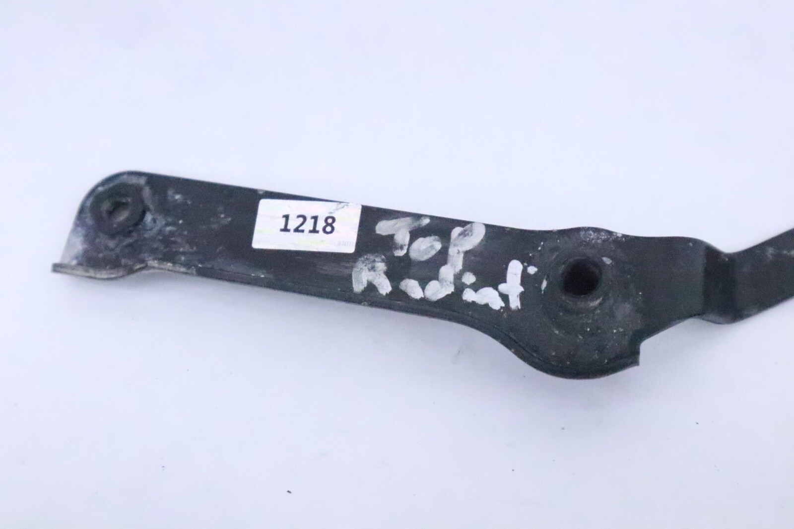 17740-18H10-000 Suzuki Bracket,radiator upr 1774018H10000, OEM Part - Image 11