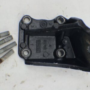 Dobson Parts