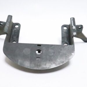Dobson Parts