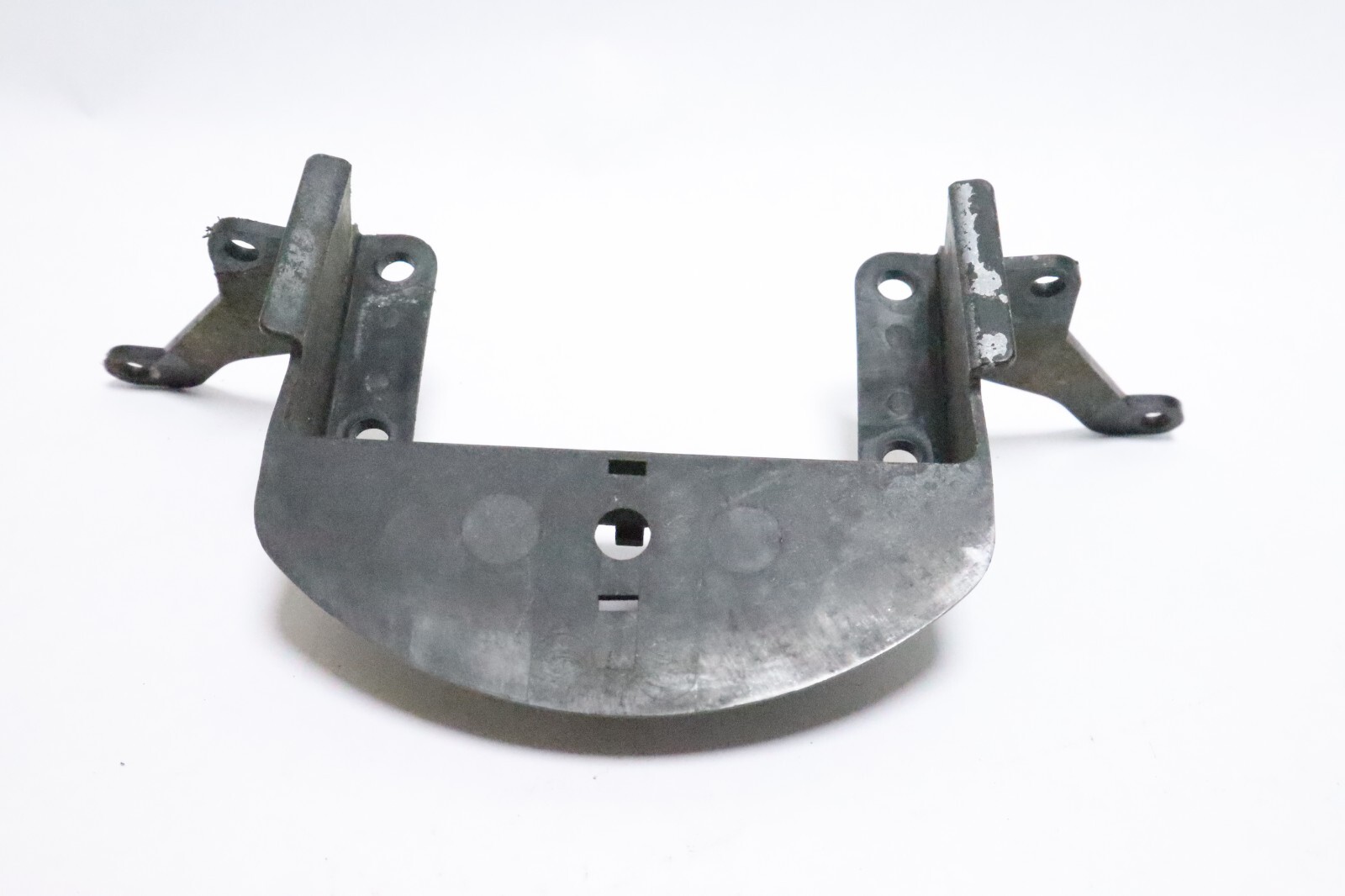 01-05 Yamaha GP 800 gp 1200 r Waverunner, Steering Pad Fix GP7-U142K-00-00