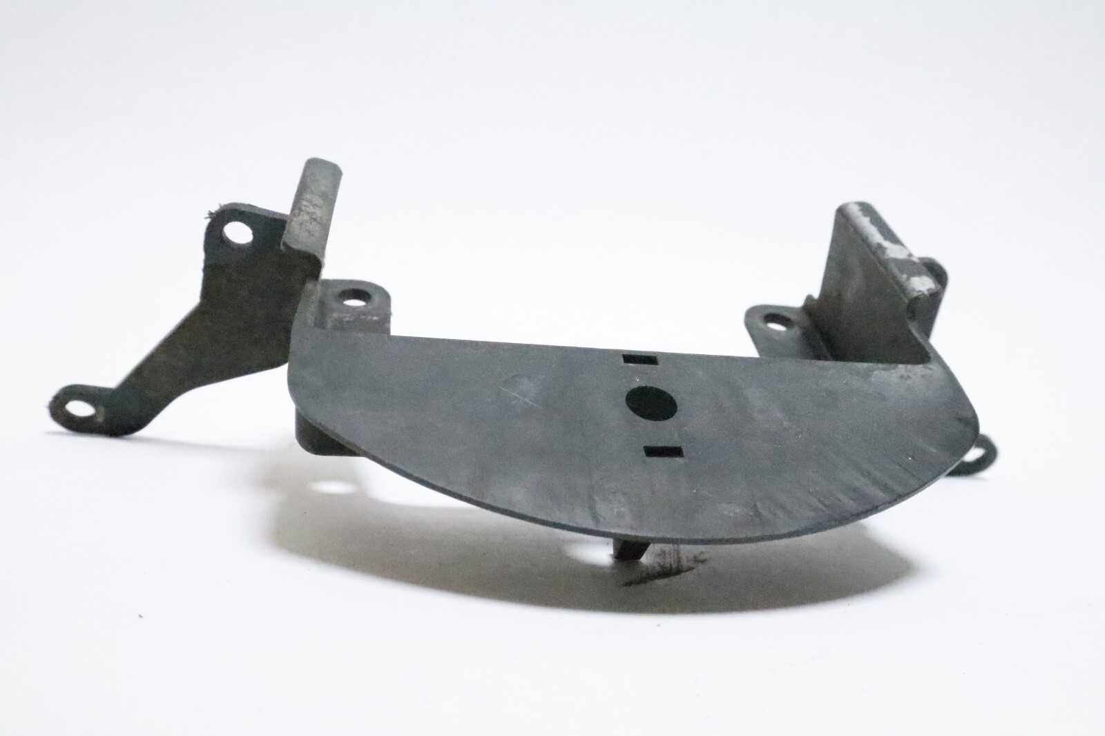 01-05 Yamaha GP 800 gp 1200 r Waverunner, Steering Pad Fix GP7-U142K-00-00 - Image 3