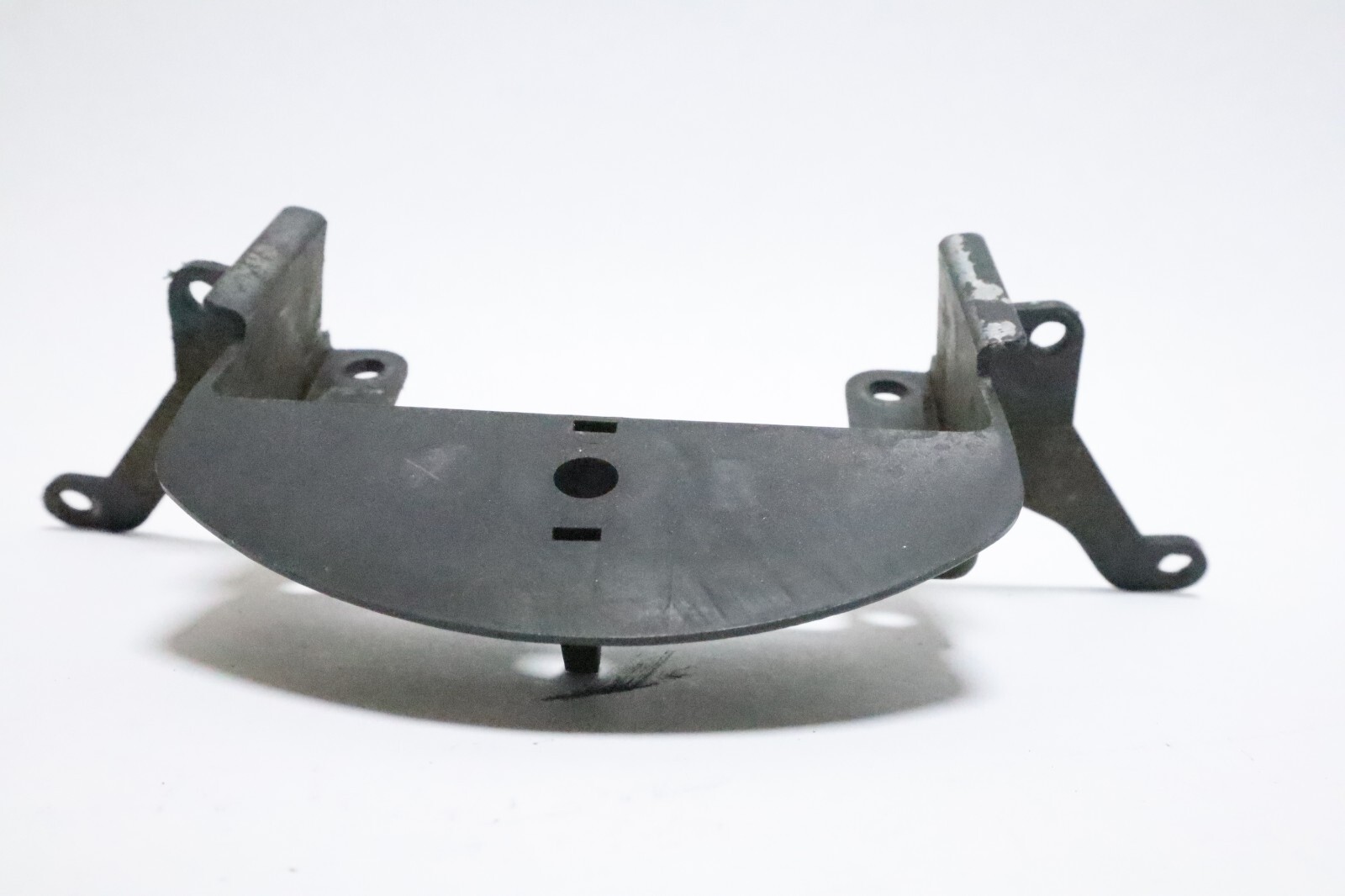 01-05 Yamaha GP 800 gp 1200 r Waverunner, Steering Pad Fix GP7-U142K-00-00 - Image 4