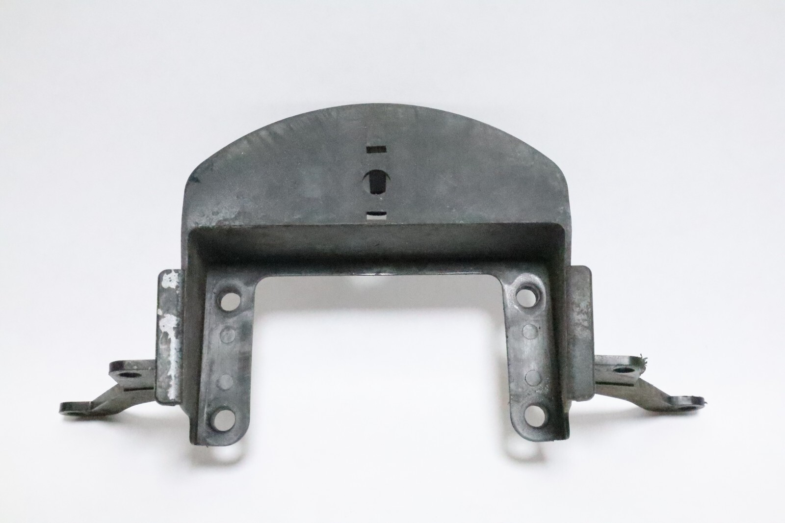 01-05 Yamaha GP 800 gp 1200 r Waverunner, Steering Pad Fix GP7-U142K-00-00 - Image 5