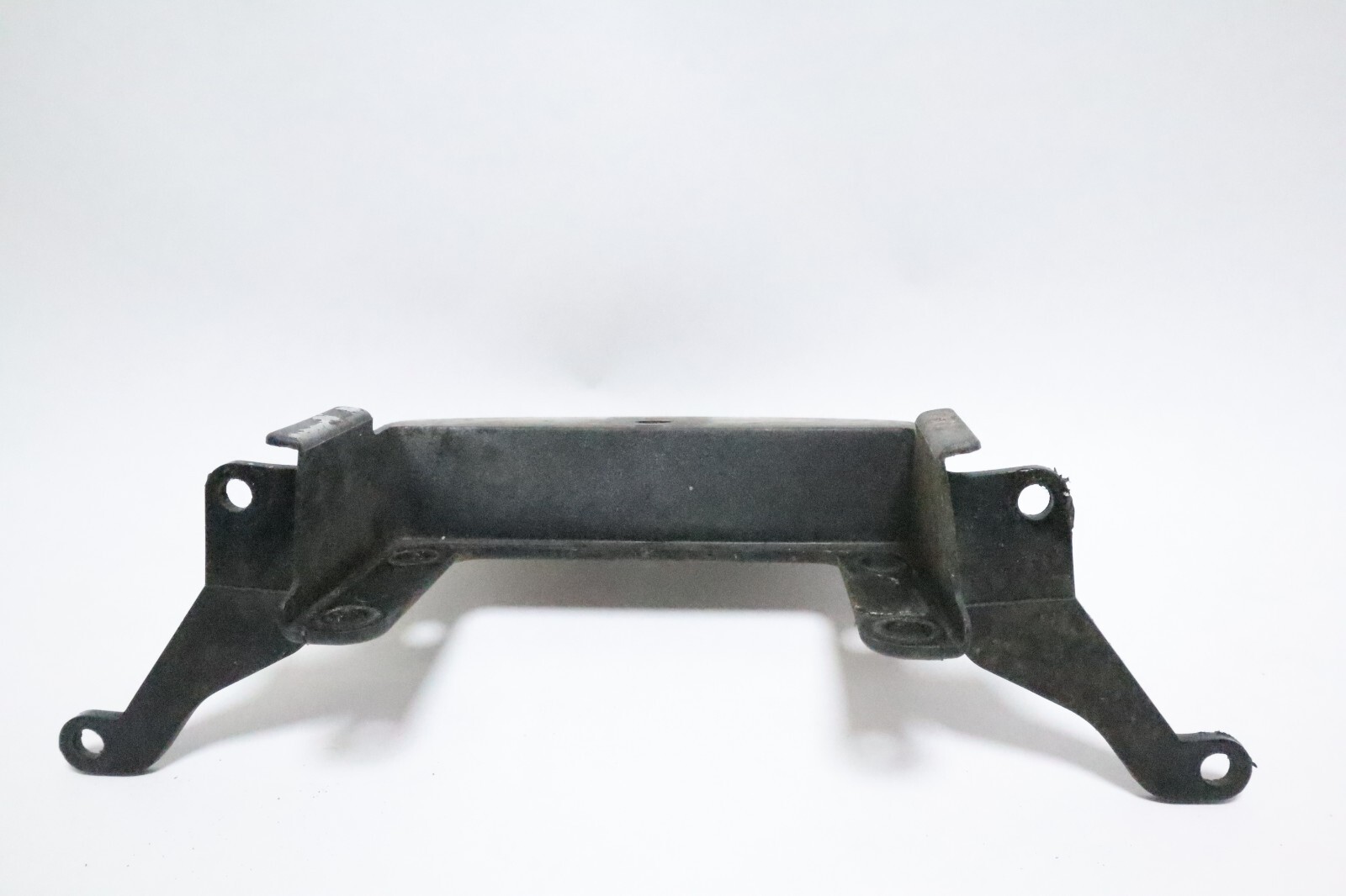 01-05 Yamaha GP 800 gp 1200 r Waverunner, Steering Pad Fix GP7-U142K-00-00 - Image 6