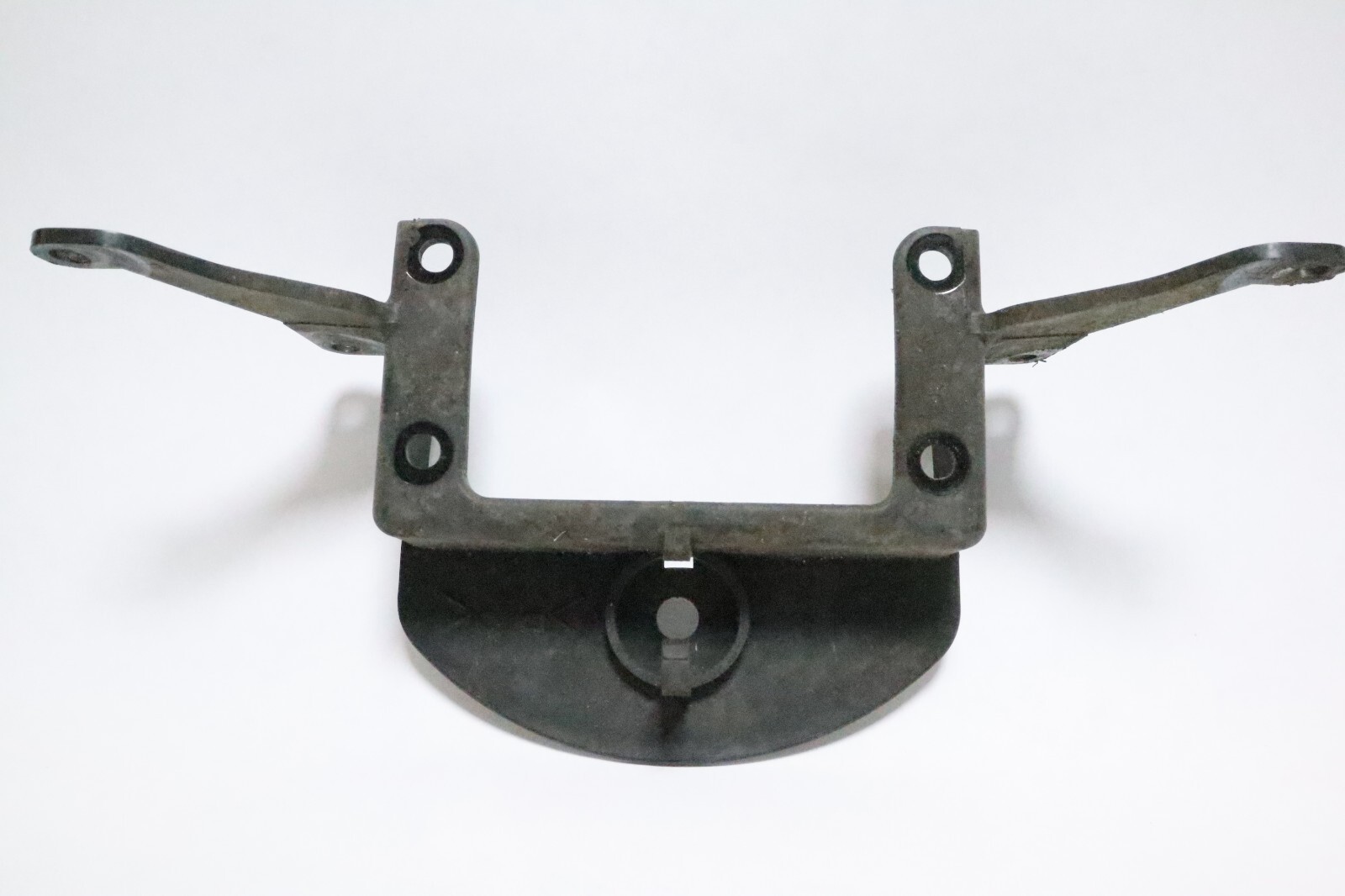 01-05 Yamaha GP 800 gp 1200 r Waverunner, Steering Pad Fix GP7-U142K-00-00 - Image 7