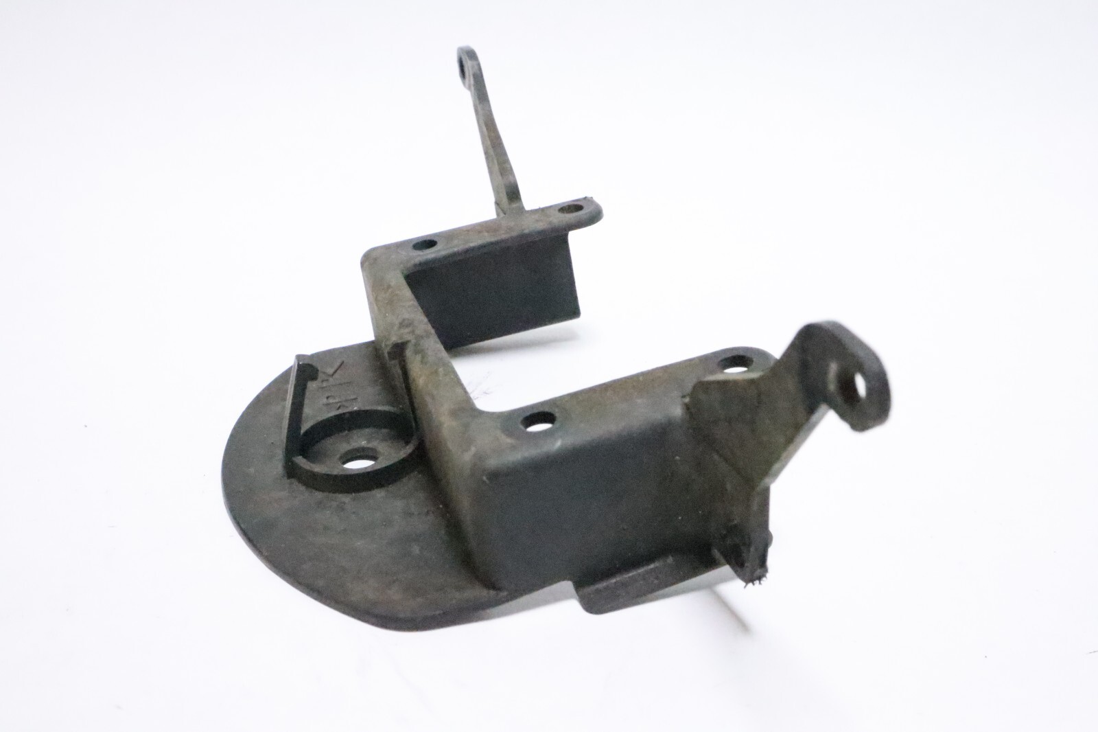 01-05 Yamaha GP 800 gp 1200 r Waverunner, Steering Pad Fix GP7-U142K-00-00 - Image 9