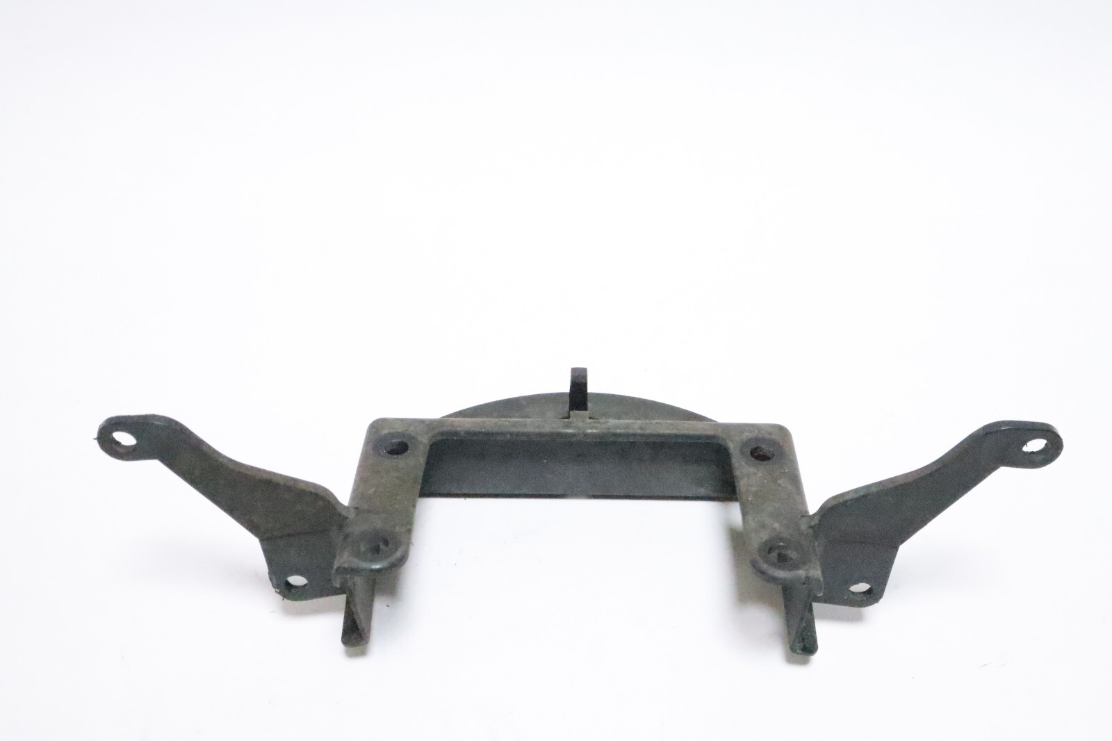 01-05 Yamaha GP 800 gp 1200 r Waverunner, Steering Pad Fix GP7-U142K-00-00 - Image 10